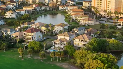 9 Northshore Drive Palm Coast FL 32137