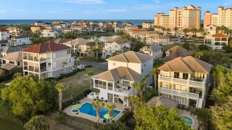 9 Northshore Drive Palm Coast FL 32137