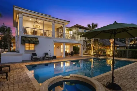 9 Northshore Drive Palm Coast FL 32137