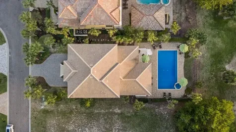 9 Northshore Drive Palm Coast FL 32137