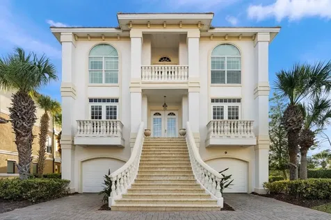 9 Northshore Drive Palm Coast FL 32137