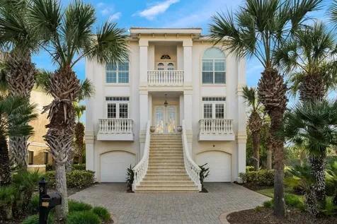 9 Northshore Drive Palm Coast FL 32137