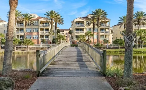 9 Northshore Drive Palm Coast FL 32137