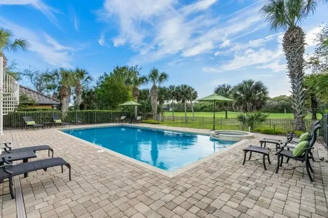 9 Northshore Drive Palm Coast FL 32137