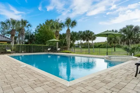 9 Northshore Drive Palm Coast FL 32137