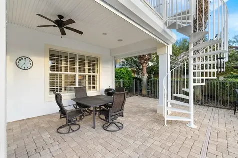 9 Northshore Drive Palm Coast FL 32137