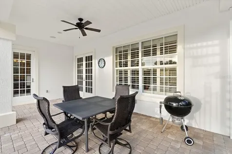 9 Northshore Drive Palm Coast FL 32137