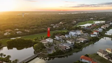 9 Northshore Drive Palm Coast FL 32137