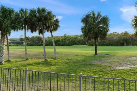 9 Northshore Drive Palm Coast FL 32137