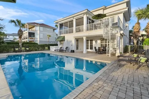 9 Northshore Drive Palm Coast FL 32137