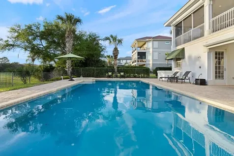 9 Northshore Drive Palm Coast FL 32137