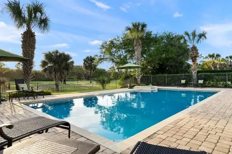 9 Northshore Drive Palm Coast FL 32137