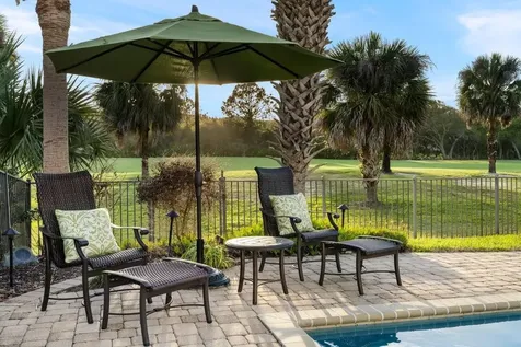 9 Northshore Drive Palm Coast FL 32137