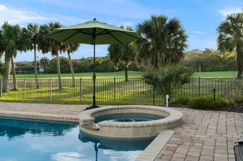 9 Northshore Drive Palm Coast FL 32137