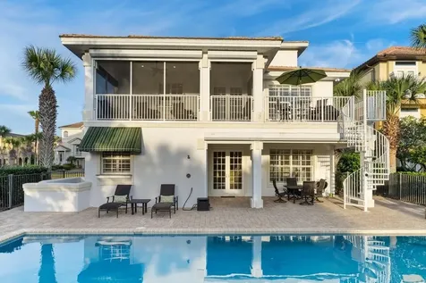 9 Northshore Drive Palm Coast FL 32137