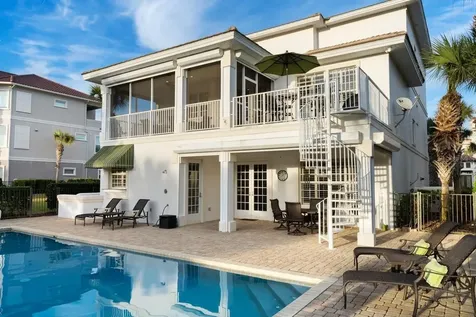 9 Northshore Drive Palm Coast FL 32137