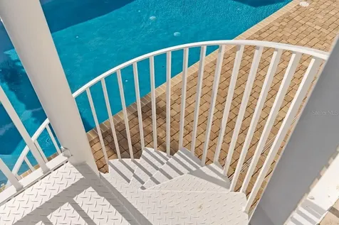 9 Northshore Drive Palm Coast FL 32137