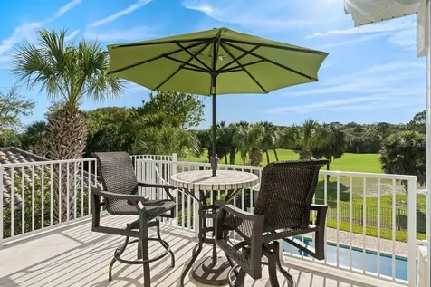 9 Northshore Drive Palm Coast FL 32137