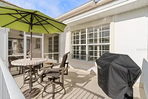 9 Northshore Drive Palm Coast FL 32137