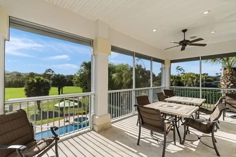 9 Northshore Drive Palm Coast FL 32137