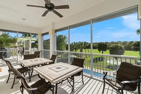 9 Northshore Drive Palm Coast FL 32137