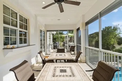 9 Northshore Drive Palm Coast FL 32137