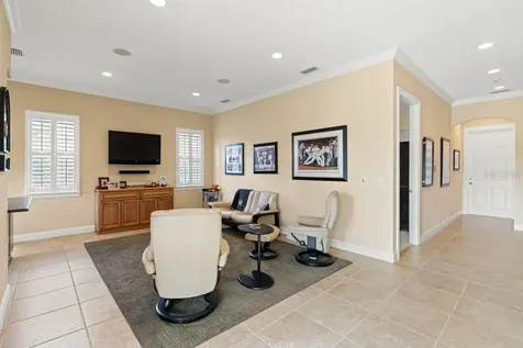 9 Northshore Drive Palm Coast FL 32137