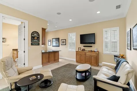 9 Northshore Drive Palm Coast FL 32137