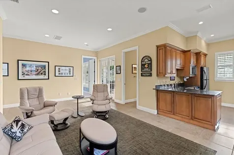 9 Northshore Drive Palm Coast FL 32137