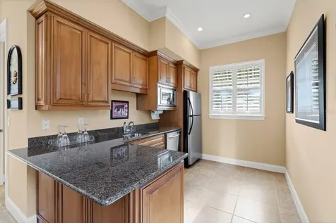 9 Northshore Drive Palm Coast FL 32137