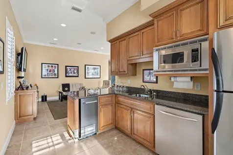 9 Northshore Drive Palm Coast FL 32137