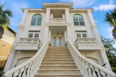 9 Northshore Drive Palm Coast FL 32137