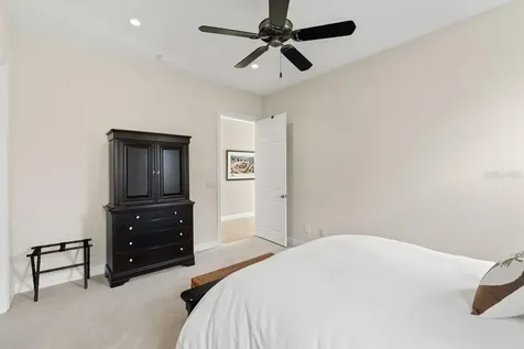 9 Northshore Drive Palm Coast FL 32137