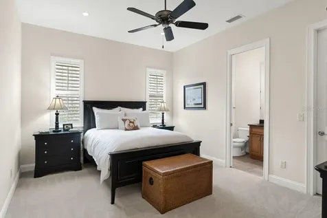 9 Northshore Drive Palm Coast FL 32137