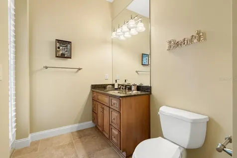 9 Northshore Drive Palm Coast FL 32137