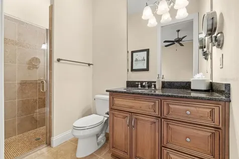 9 Northshore Drive Palm Coast FL 32137