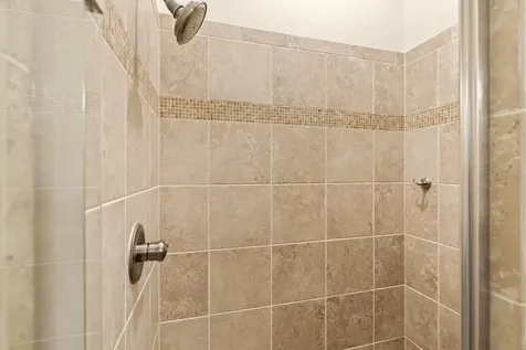 9 Northshore Drive Palm Coast FL 32137