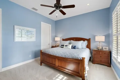 9 Northshore Drive Palm Coast FL 32137