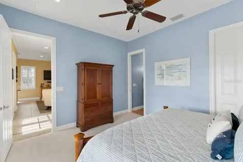 9 Northshore Drive Palm Coast FL 32137