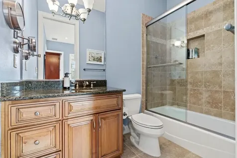 9 Northshore Drive Palm Coast FL 32137