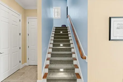 9 Northshore Drive Palm Coast FL 32137