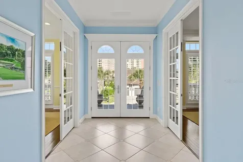 9 Northshore Drive Palm Coast FL 32137