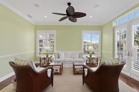 9 Northshore Drive Palm Coast FL 32137