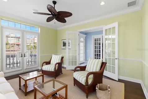 9 Northshore Drive Palm Coast FL 32137