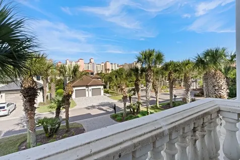 9 Northshore Drive Palm Coast FL 32137