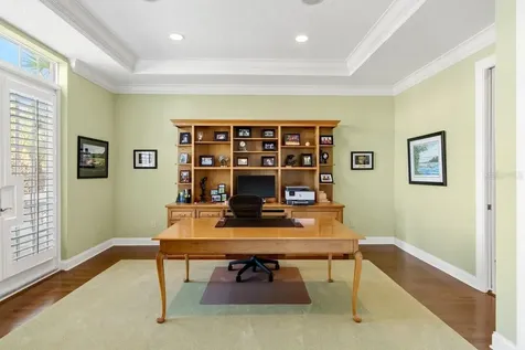 9 Northshore Drive Palm Coast FL 32137