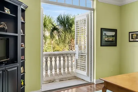 9 Northshore Drive Palm Coast FL 32137