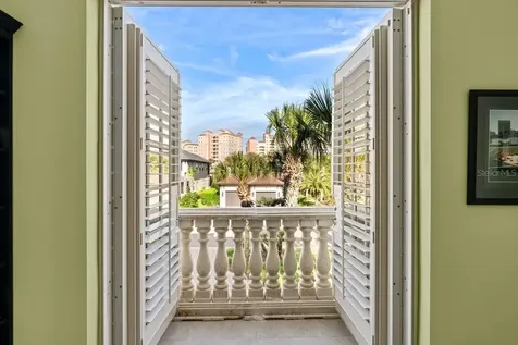 9 Northshore Drive Palm Coast FL 32137