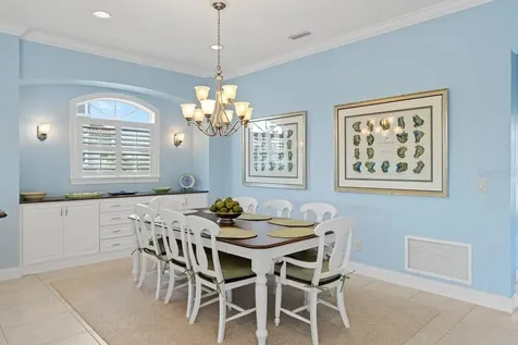 9 Northshore Drive Palm Coast FL 32137