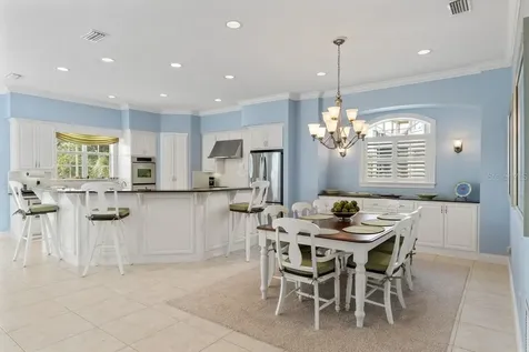 9 Northshore Drive Palm Coast FL 32137